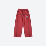 UNITED LEAGUE Triple Sweatpants